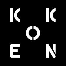koken-logo